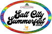 Salt City Summerfest